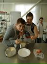 Фотография Ильющенко Дмитрия