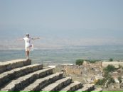 Dmitry Lee фотография #43 (источник - https://vk.com/id336590)