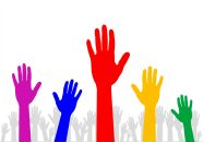 Фотография Салаева Ильи