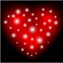 Марія Кiндрат фотография #27 (источник - https://vk.com/id102054555)