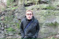 Фотография Морозова Николая