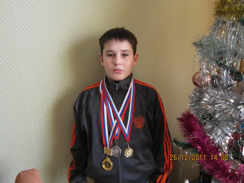 Дмитрий Эйсмонт фотография #23