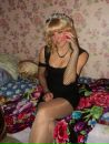 Фотография Леттиевой Светланы