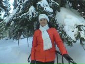 Фотография Шамшуриной Маргариты