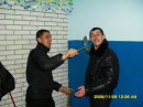 Славік Жилінський фотография #36 (источник - https://vk.com/id69713453)