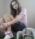 Іваночка Максимів фотография #44 (источник - https://vk.com/id133088879)