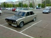 Фотография Брагина Олега