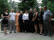 Толік Павлуш фотография #10 (источник - https://vk.com/id142455013)