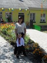 Ірина Джуль фотография #32 (источник - https://vk.com/id162501793)