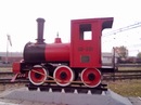 Віталій Антецький фотография #35 (источник - https://vk.com/id121365392)