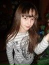 Тая Кіцул фотография #29 (источник - https://vk.com/id151866479)