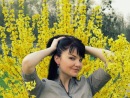 Фотография Шеремет Элеоноры