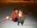 Фотография Попова Ивана