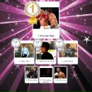 Вадим Гусів фотография #8 (источник - https://vk.com/id86841901)