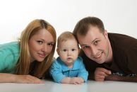 Фотография Степановой Светланы