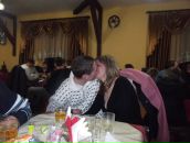 Фотография Возняка Тараса