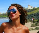 Фотография Акиньшиной Наталии