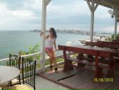 Фотография Гончуковой Ольги