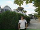 Антон Кошелев фотография #23 (источник - https://vk.com/id73836479)