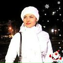 Фотография Полозовой Надежды