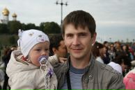 Фотография Смирнова Максима