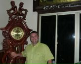 Фотография Гостева Сергея