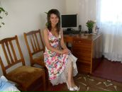 Інна Власюк фотография #32 (источник - https://vk.com/id71128579)