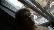 Фотография Бурмаги Вити