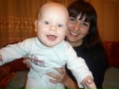 Фотография Курбатовой Ольги