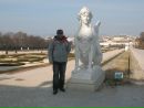 Юрій Луков фотография #23 (источник - https://vk.com/id163710074)