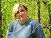 Лариса Мирончук фотография #31 (источник - https://vk.com/id18210515)