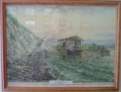 Фотография Королевой Елены