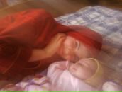 Іруся Жихарєва фотография #34 (источник - https://vk.com/id23179556)