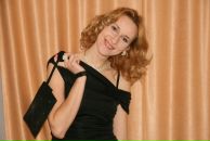 Фотография Сёмкиной Анастасии