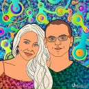 Фотография Юхнева Василия