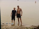 Вова Дідух фотография #30 (источник - https://vk.com/id138874468)