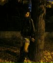 Оксана Дирда фотография #45 (источник - https://vk.com/id96043545)