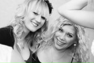 Фотография Барской Марины