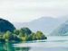 Оля Федірко фотография #44 (источник - https://vk.com/id51908237)
