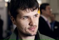 Фотография Котова Александра