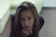 Фотография Мурзакимовой Гульжаны