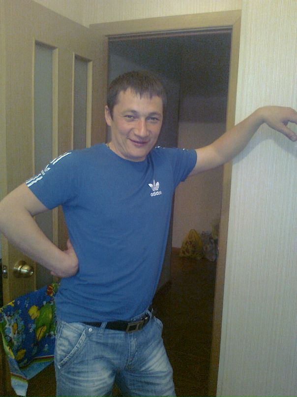 Виктор Анатольевич фотография #49