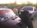 Вітя Какапич фотография #23 (источник - https://vk.com/id131664548)
