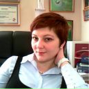 Фотография Четвериков Андрей