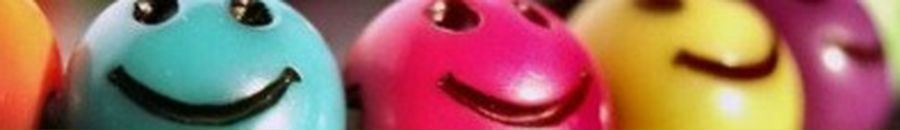 Ярослав Єкель фотография #17 (источник - https://vk.com/id134390244)