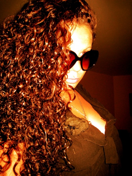 Violetta Гулевич фото №33