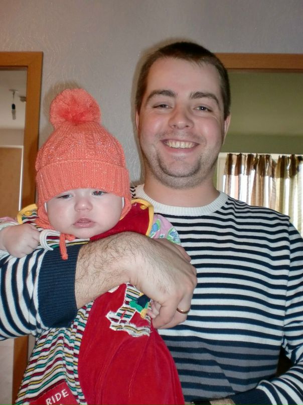 Дмитрий Олейников фотография #13