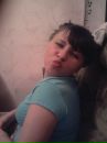 Фотография Литвиновой Полины