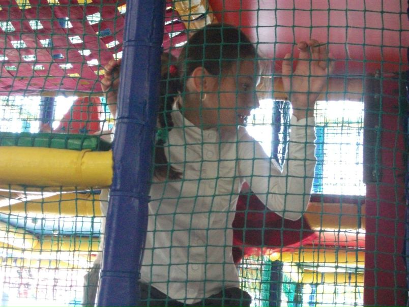 №18, Ангелина Ярославцева №18, Ангелина Ярославцева