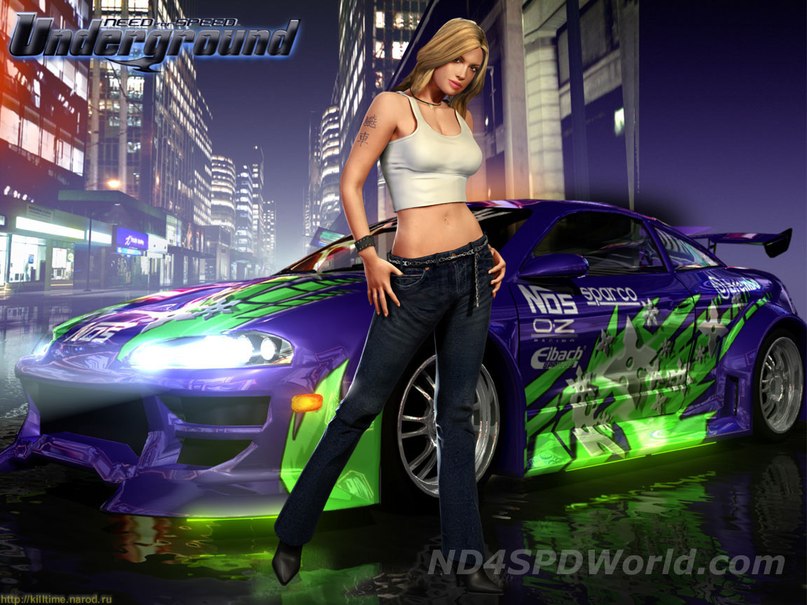 Robert Buzytsky фотография #15